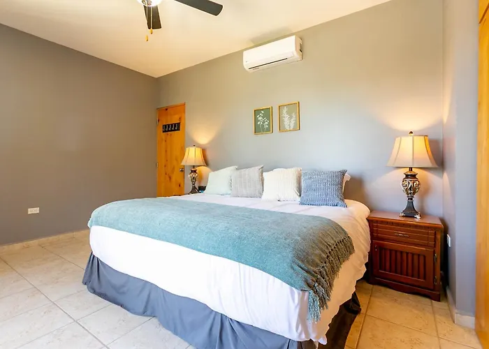 Casa Tortuga - Cabo Del Mar 204