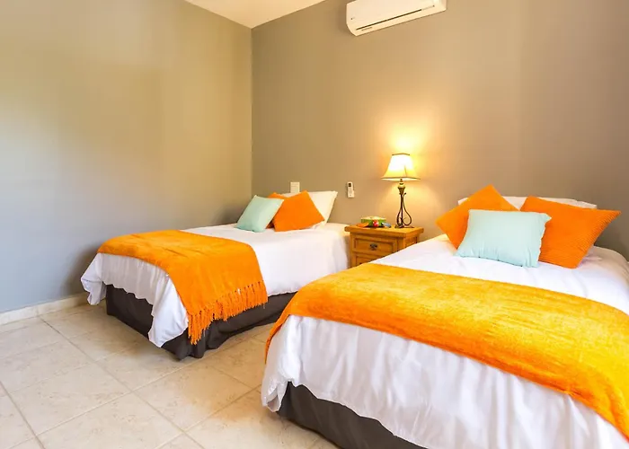 Holiday home Casa Tortuga - Cabo Del Mar 204 San Jose del Cabo